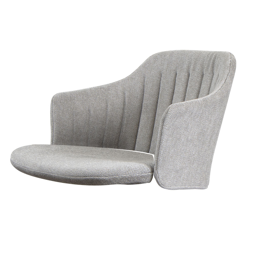 Cushion for Choice Chair