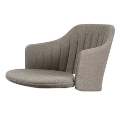 Cushion for Choice Chair