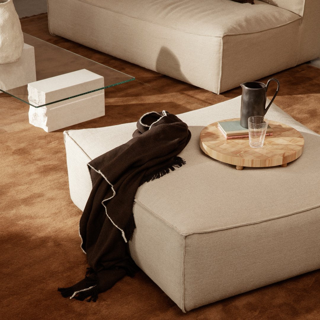 Catena Modular Sofa - Large