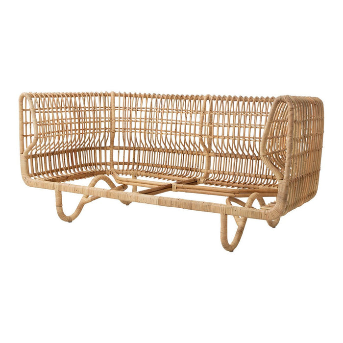 Nest 2-Seater Sofa - Outdoor