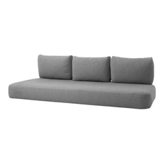 Cushion Set for Sense 3-Seater Sofa