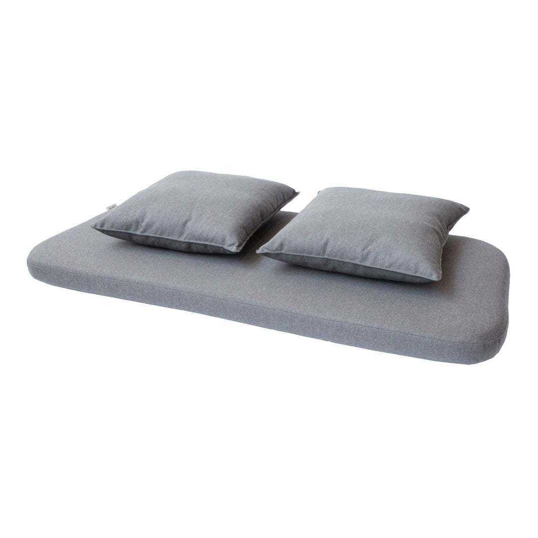 Cushion Set for Moments Dining Bench
