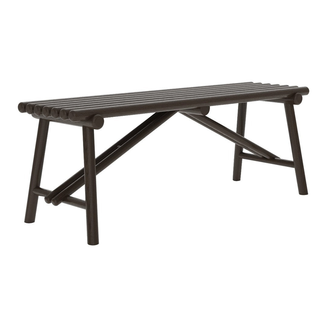 Sticks Bench