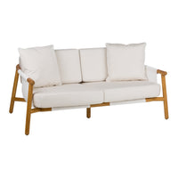 Hamp 2-Seater Sofa