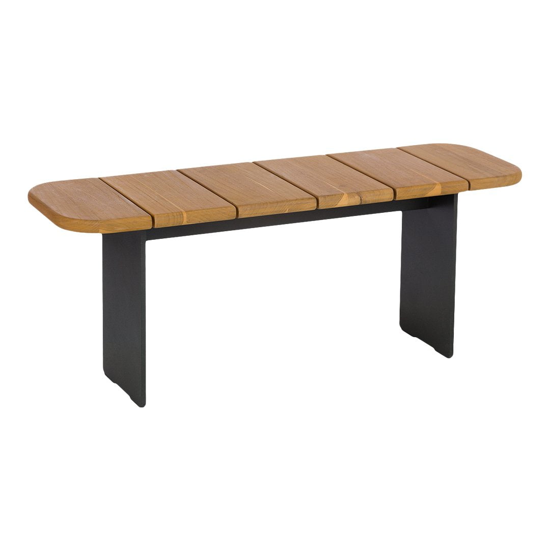 Pal Rectangular Table