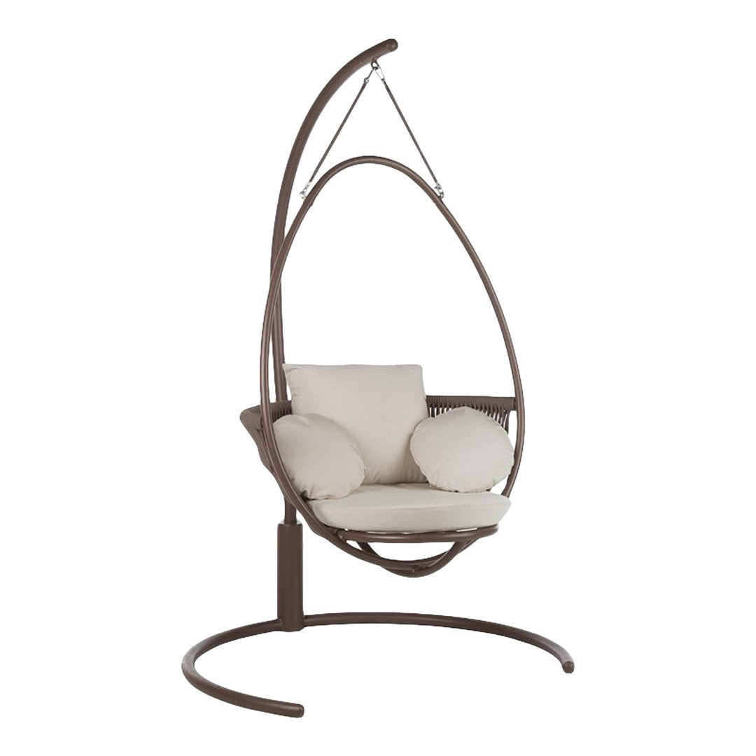 Weave Swing - w/ Base