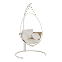 Weave Swing - w/ Base