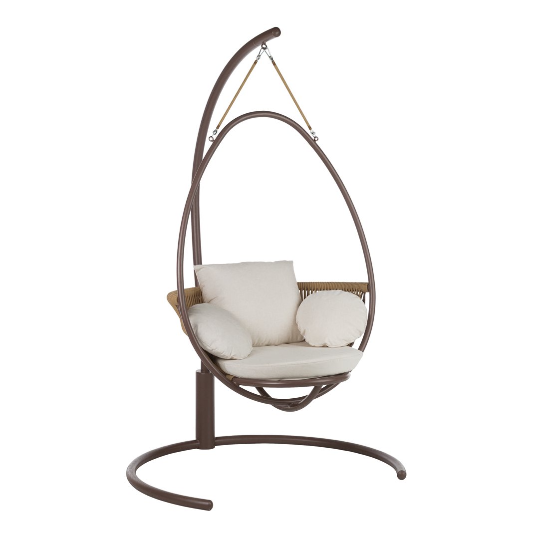 Weave Swing - w/ Base