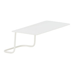 Weave Sunbed - Detachable Arm/Tray Only