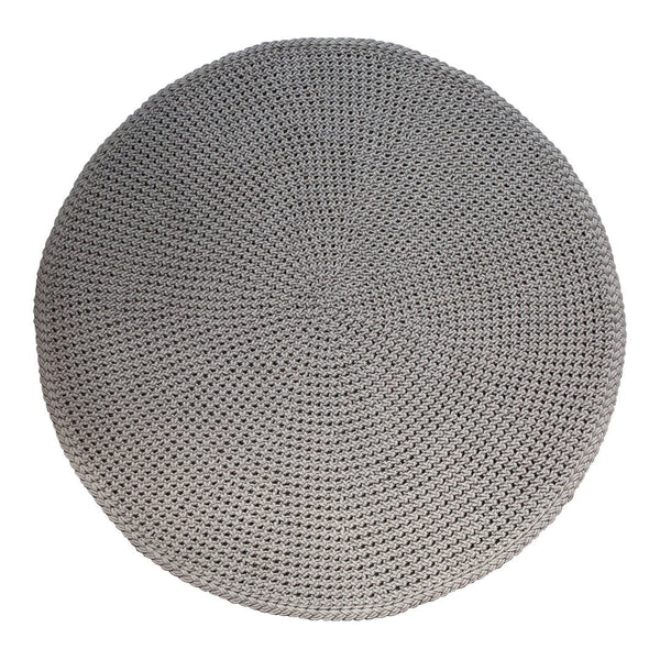 Discover Rug