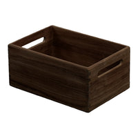 Club Storage Box - Indoor