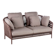 Weave 2-Seater Sofa