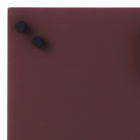 CHAT BOARD Classic Board - 27.4" W x 27.4" H