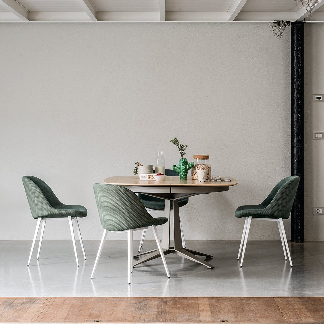 Sonny S M TS_Q Side Chair