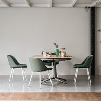 Sonny S M TS_Q Side Chair