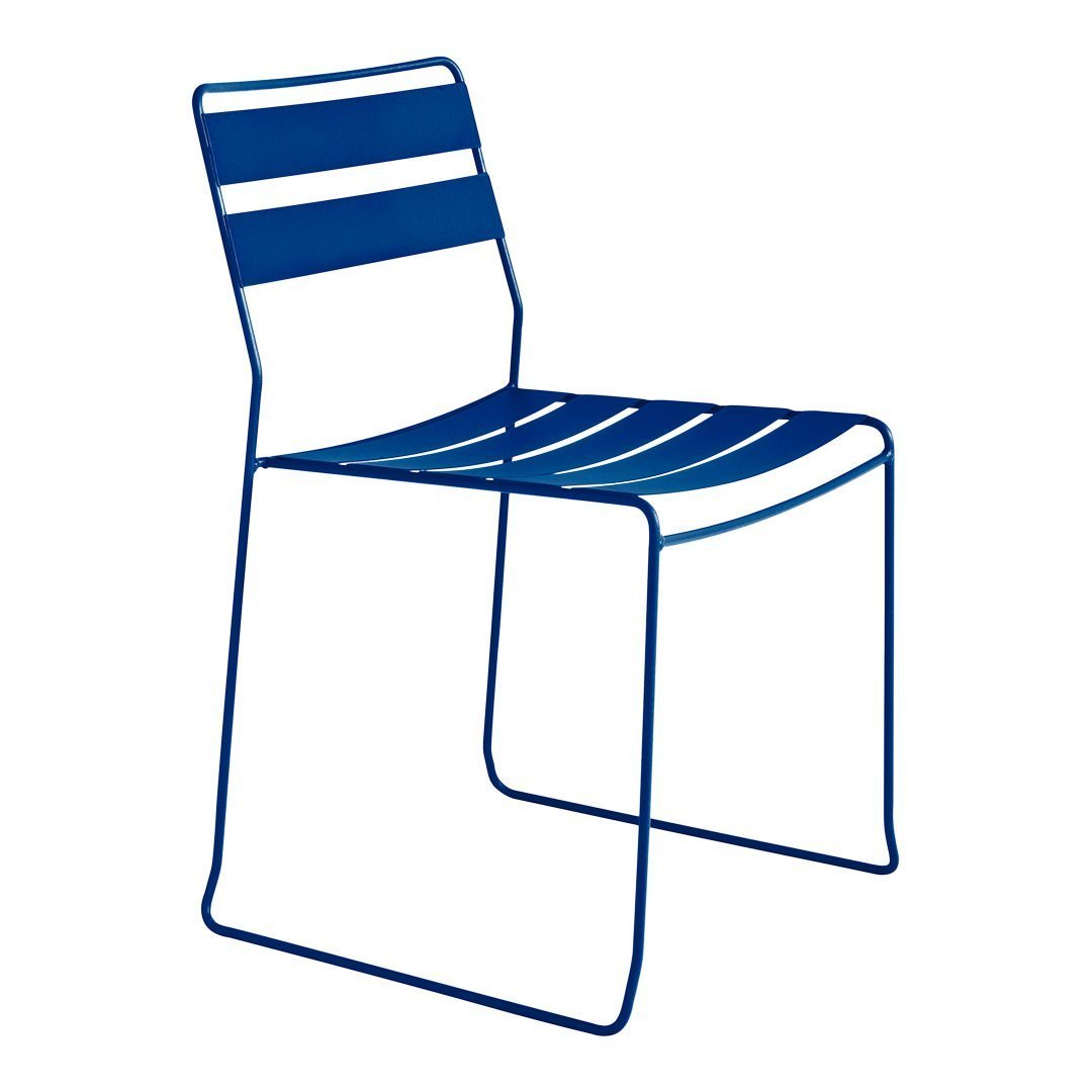 Portofino Side Chair