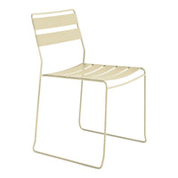 Portofino Side Chair