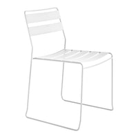 Portofino Side Chair