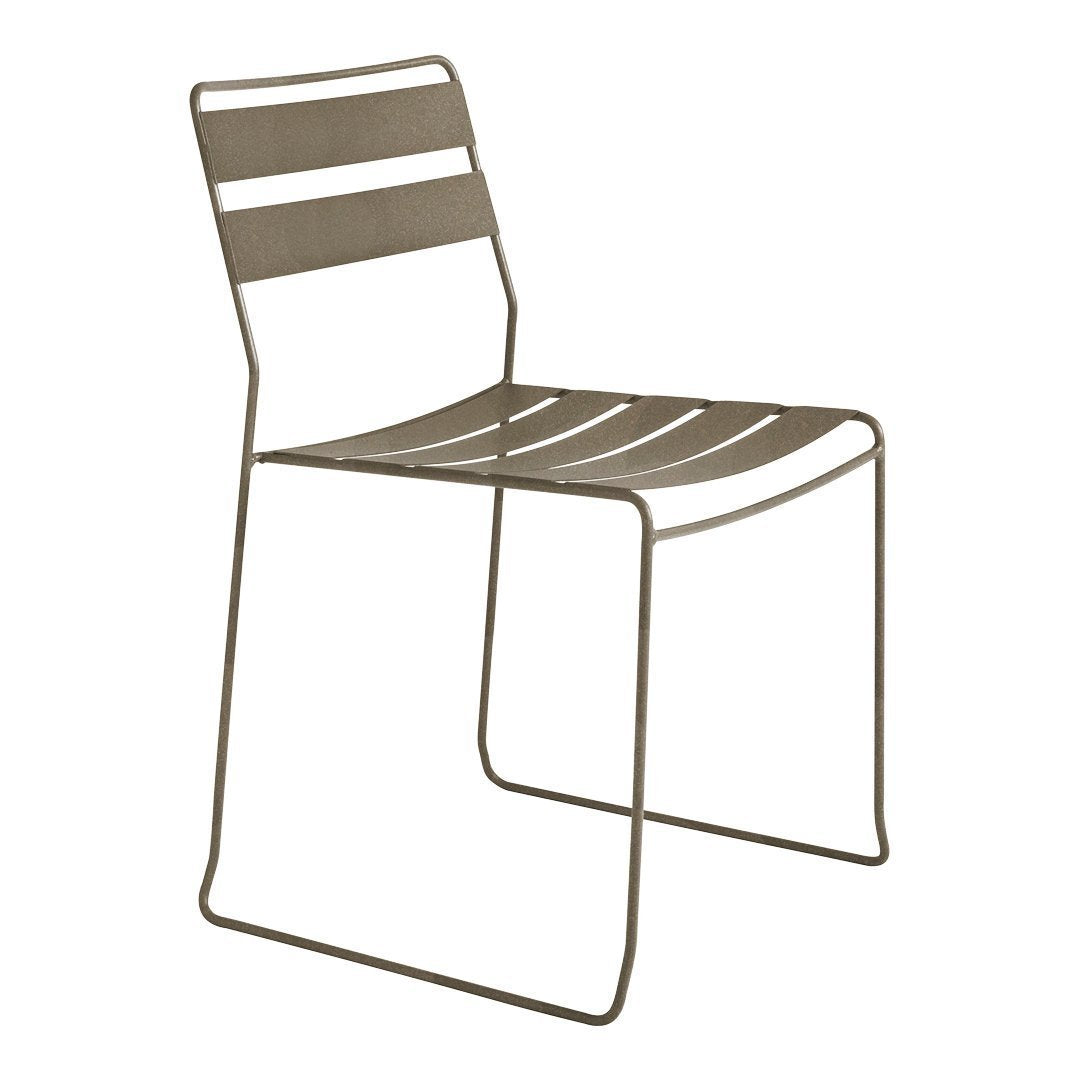 Portofino Side Chair