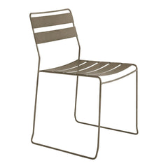 Portofino Side Chair