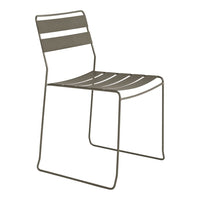 Portofino Side Chair