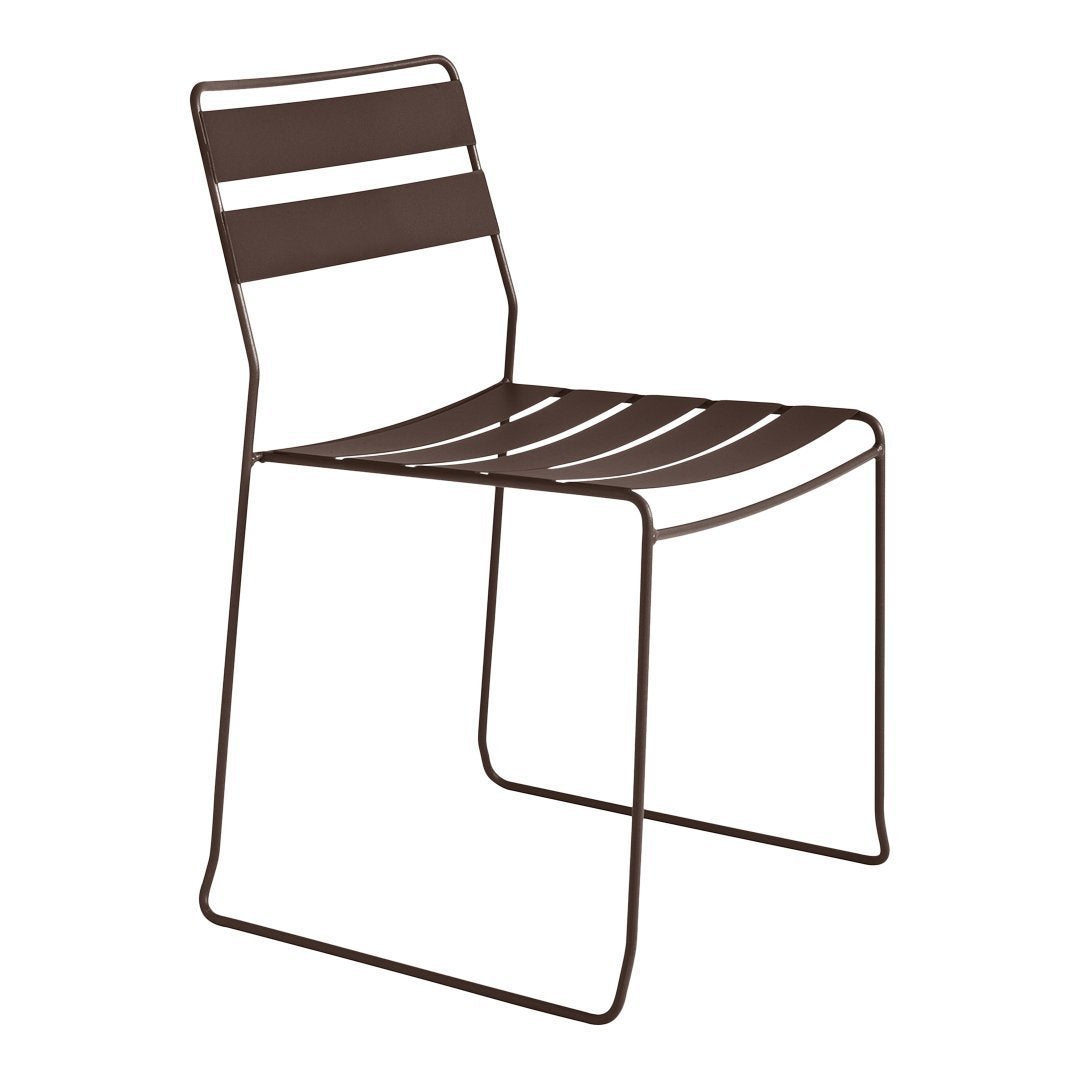 Portofino Side Chair