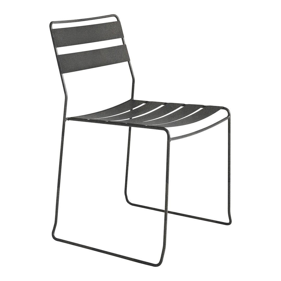 Portofino Side Chair