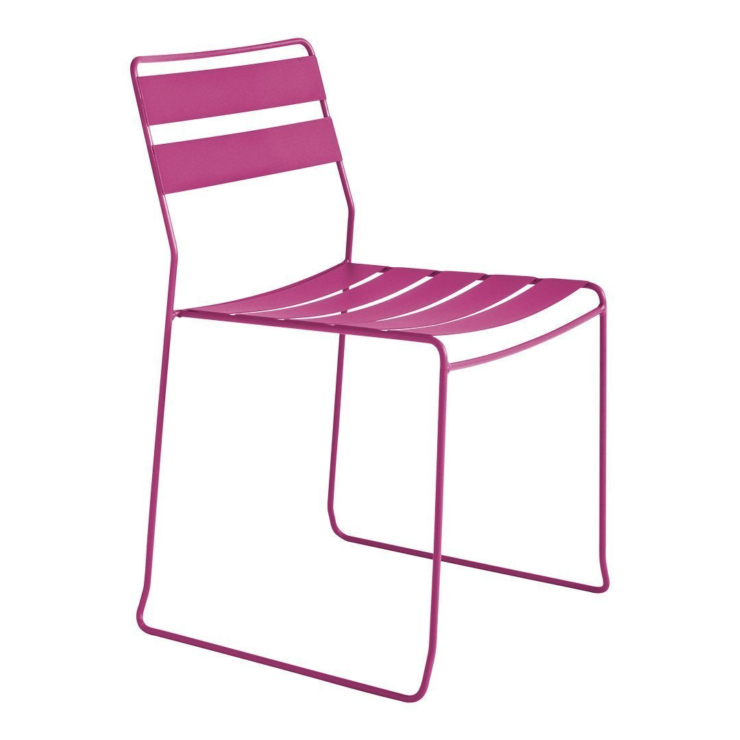 Portofino Side Chair