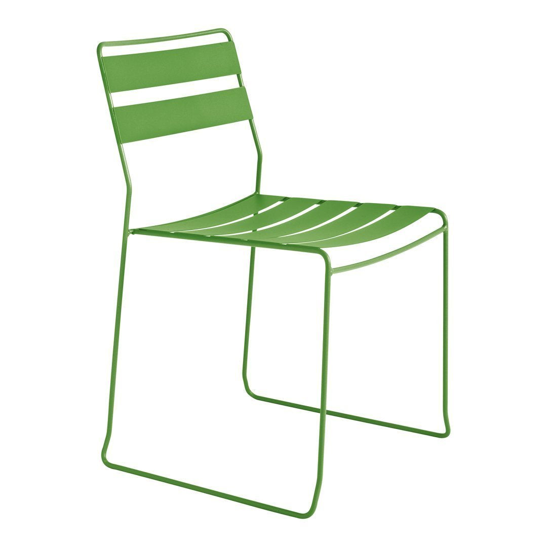 Portofino Side Chair