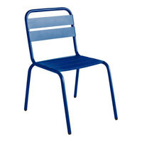 Barceloneta Side Chair