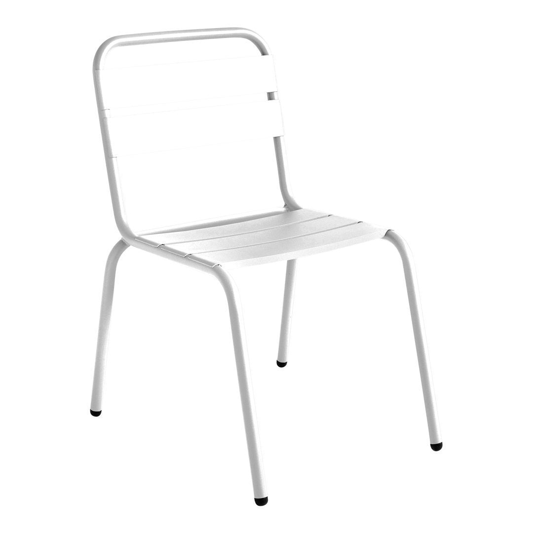 Barceloneta Side Chair