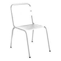 Barceloneta Side Chair