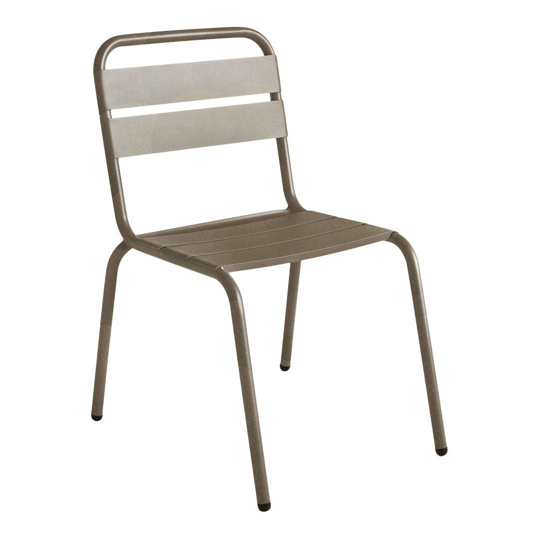 Barceloneta Side Chair
