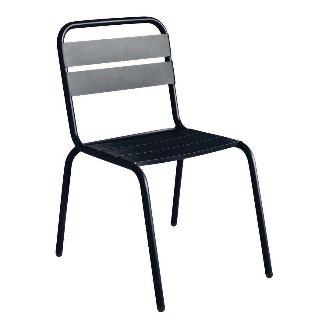 Barceloneta Side Chair