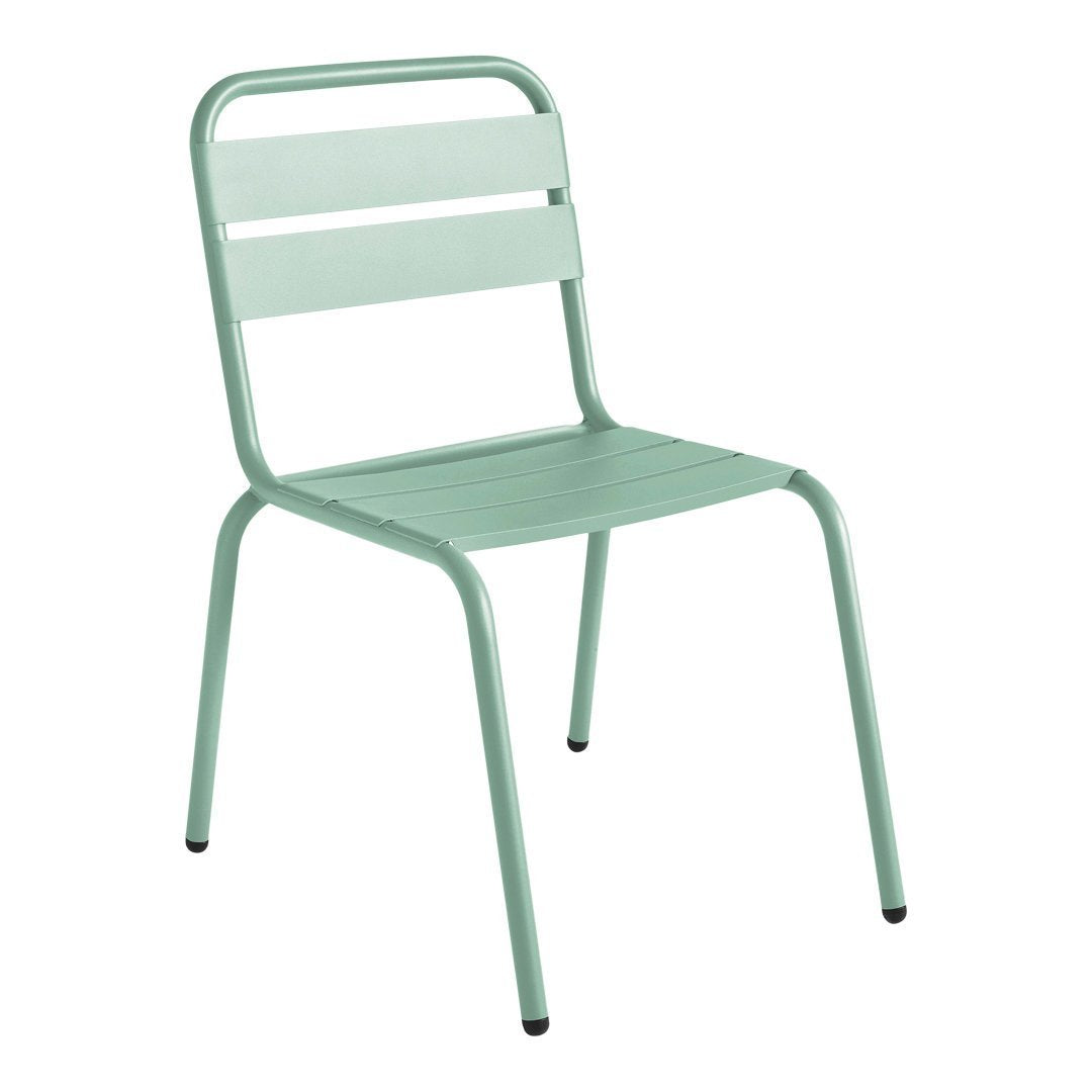 Barceloneta Side Chair