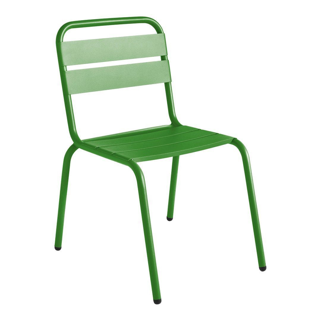 Barceloneta Side Chair