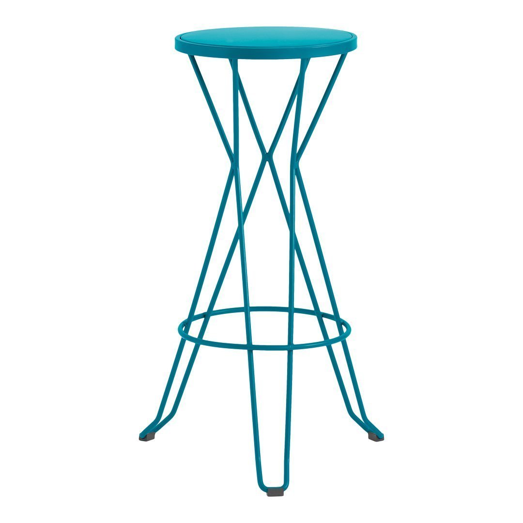 Capri Bar Stool