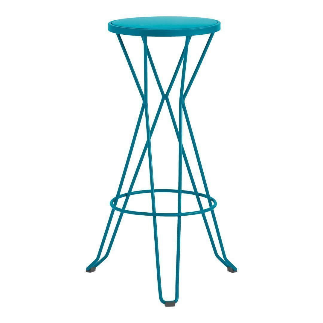Capri Bar Stool
