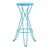 Capri Bar Stool