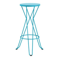 Capri Bar Stool