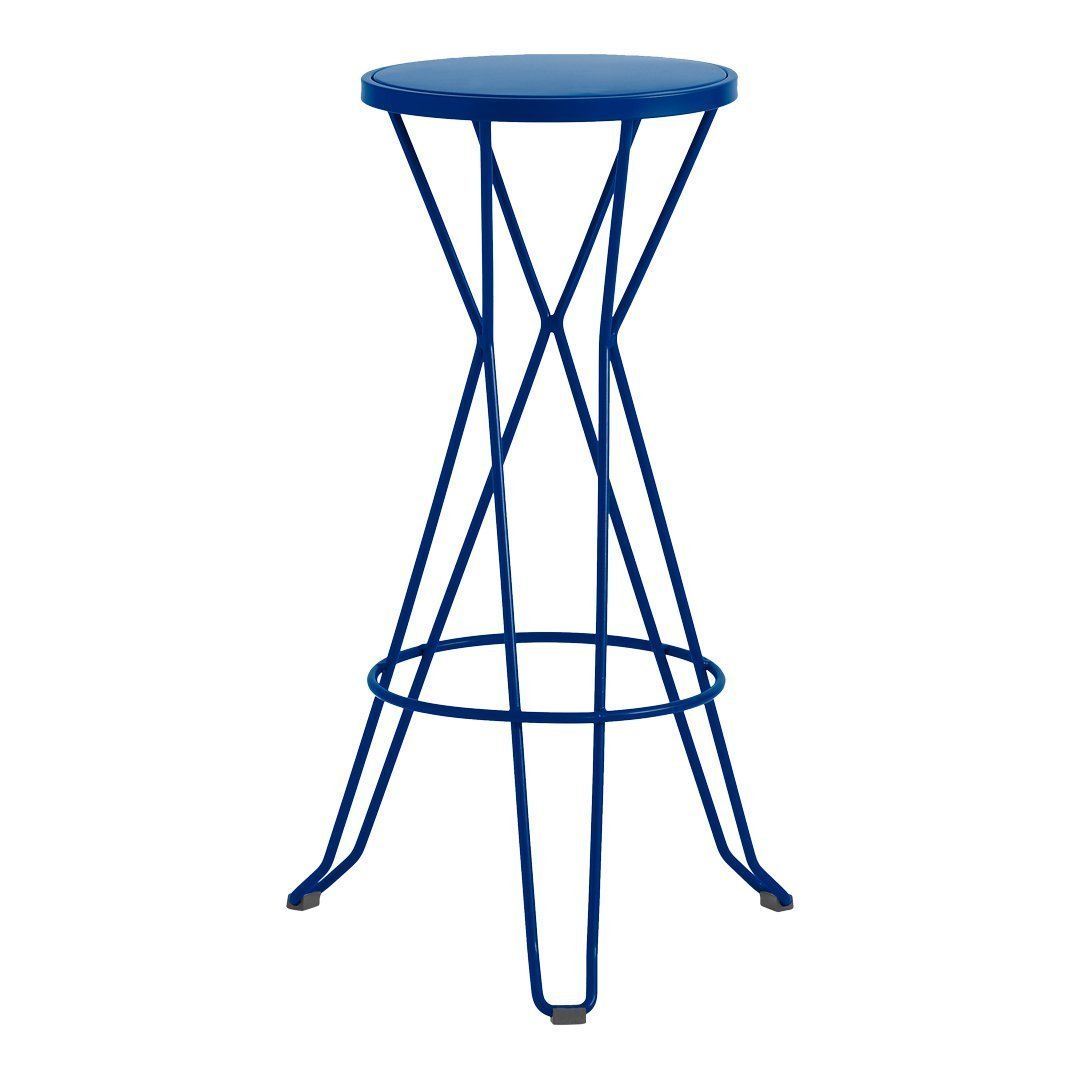 Capri Bar Stool