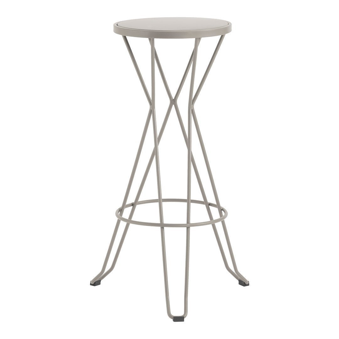 Capri Bar Stool