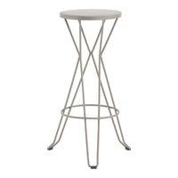 Capri Bar Stool