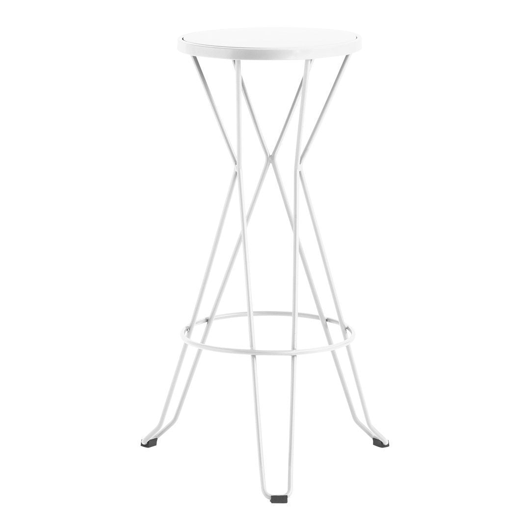 Capri Bar Stool