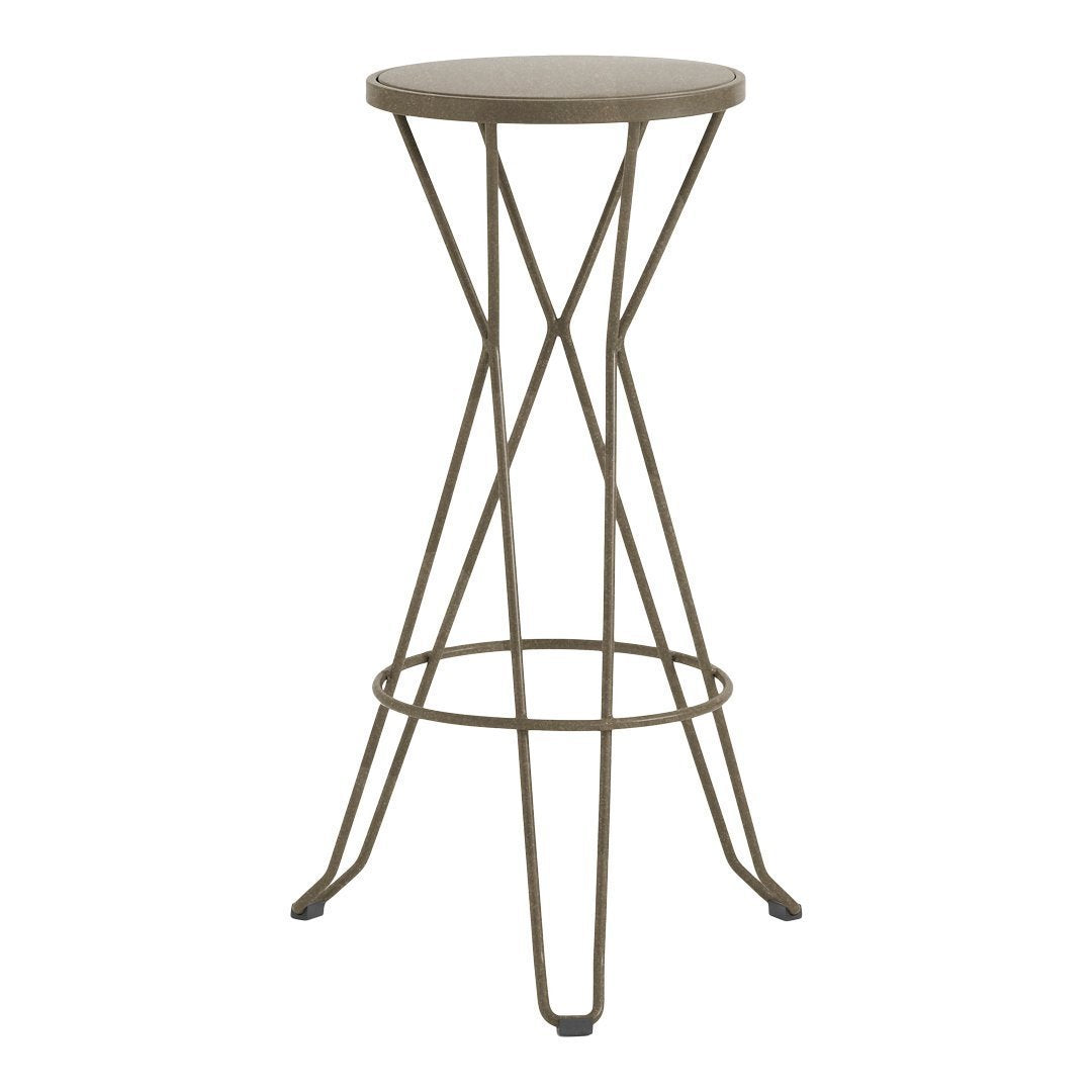 Capri Bar Stool