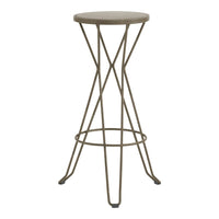 Capri Bar Stool