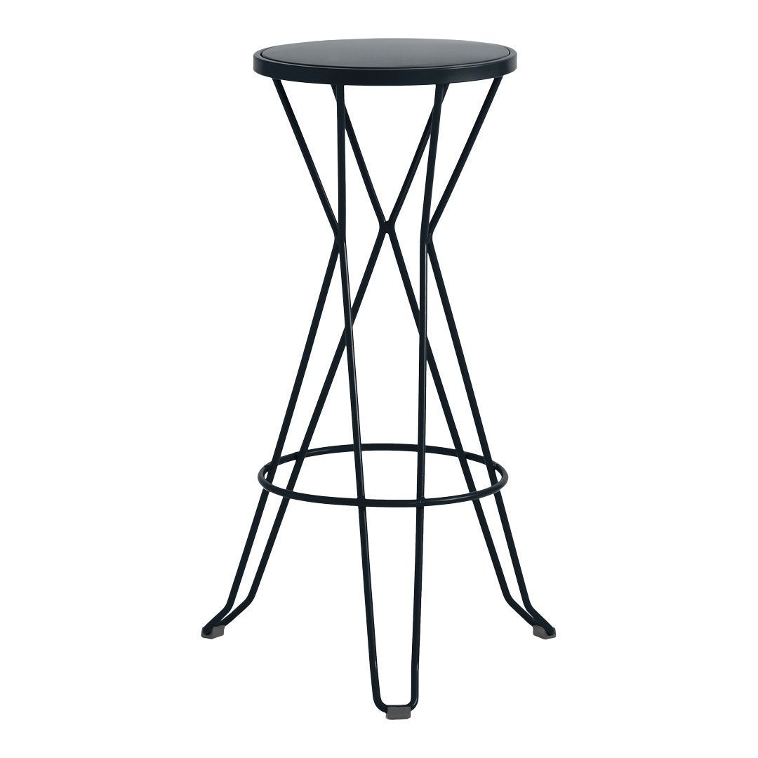 Capri Bar Stool