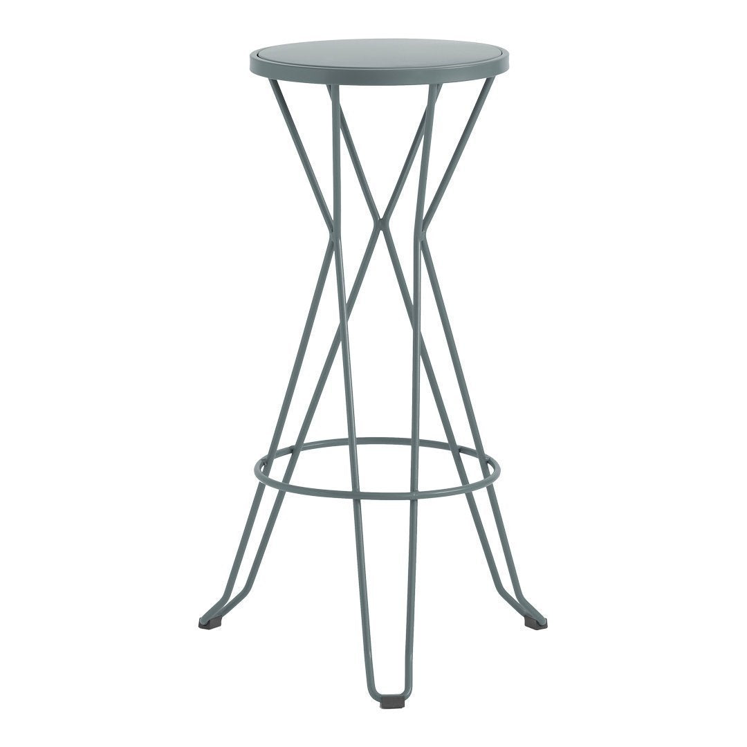 Capri Bar Stool