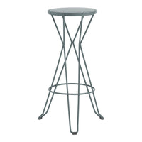 Capri Bar Stool