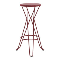 Capri Bar Stool